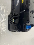 AUDI A4 B7 3.0 TDI dials 0263664226 EUROPA