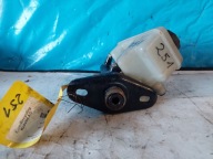 Servo frein FIESTA 1.3 B 1993R