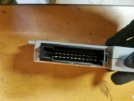 control unit MSS MERCEDES E-KLASA W211 A2118708126