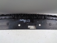 Frontstoßstange AUDI E-TRON 4KE 18- NR 47961