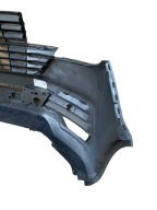 VW T6 LIFT bumper front