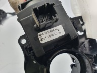steering wheel levers and controls 8363664I BMW E46