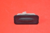 handle button bonnet rear part 8200385516 RENAULT MEGANE 2 II KOMBI 06-12