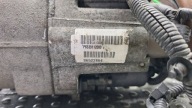 differential diff rear part HALDEX 9V4N-4N053-BD FORD KUGA MK1 2.0 TDCI 4x4
