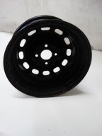 disk FORD 14' 4X108 ET47 280602