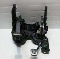 OPEL ASTRA K V KOMBI Kupplungspedal Bremse 39094152