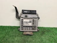 computer of the engine control unit KIA SOUL 39113-2B020