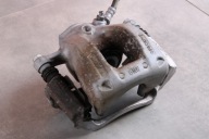 BMW i3 I01 caliper brake right front 54/20/280 6860270 15236 km !!!