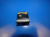 KIA OPTIMA IV JF 2015- adapter USB AUX