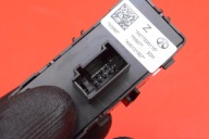 páčka tlačítko elektrická brzda A577E00115 BAIC BEIJING X7 LIFT 23