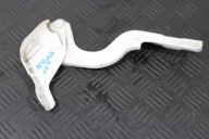 hinge bonnets left HYUNDAI KONA 1.6 CRDI
