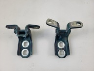 hinges door right front right front Z30V G6R OPEL INSIGNIA B HB