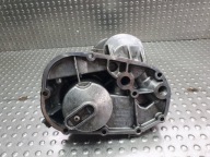 držač poklopač filtera ulja 059115405F AUDI A4 B5 A6 C5 PASSAT B5 2.5 TDI