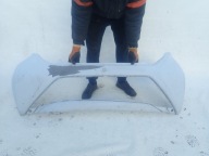 TOYOTA AYGO II 14-> Stoßstange heck hinten