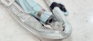 Dachvorhang Airbag links AUDI A3 8V 3-Tür 8V3880741A