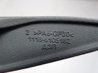 handle inner right LADA KALINA 1119 04-13