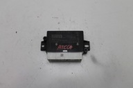 module control unit PDC 5QA919298D SEAT ATECA VW SKODA 16-21