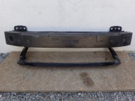sider below front bumper front FIAT PUNTO 2012
