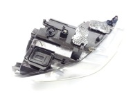 light left front front BMW X5 E70 LIFT 7221893 UK