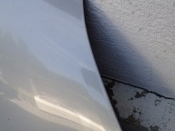 Cofano NISSAN QASHQAI 1 e J10 07-09