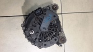 ALTERNATOR SEAT IBIZA IV 1.6 TDI
