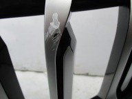 bumper front front BMW 2 II F44 N-M PAKIET 51118075476