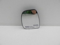 DOBLO COMBO PROACE BERLINGO IV PARTNER 4 ASYSTENT wklad mirrors left