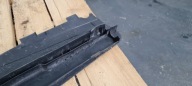 Q5 8R LIFT cover cap supports front 8R0807217B