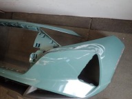 bumper front front HYUNDAI I20 III 2020- 86511-Q0000