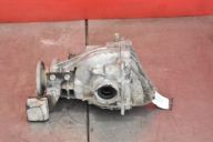 differential diff front front DAIHATSU TERIOS 1 and 1.3 16V 86 KM 4X4 00-05