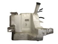 washer fluid tank FOCUS MK3 BV61-17B613-AC