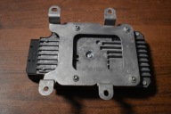 IDEALNY module springing PORSCHE CAYENNE 9Y 1