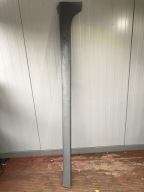 moulding threshold right A6 C6 LIFT ALLROAD 4F9853860