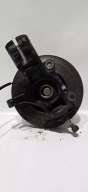otoč čepu levý předek FORD TRANSIT MK8 13