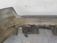 156 FORD MONDEO IV MK4 HB ST bumper rear part rear