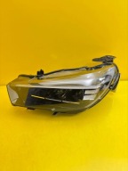 light left Opel Corsa F Lift 2023- Full Led 9868999680