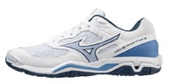 Buty halowe Mizuno Wave Phantom 3 r. 39 EU