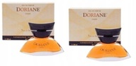 DORIANE 100 ML EDP-Yves de Sistelle 2 SZTUKI