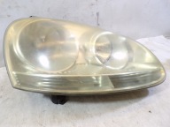 light front front right VOLKSWAGEN GOLF 5 V (1) (K)
