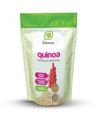 Quinoa - komosa ryżowa (biała) 250g