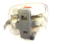light rear FIAT BRAVA left 37200751 CARELLO