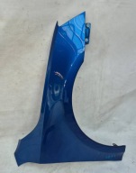 SKODA OCTAVIA III 3 LIFT 16- fender front front right