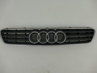 AUDI A3 8L PRZED LIFT GRILL ATRAPA CHŁODNICY