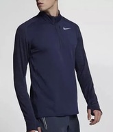 NIKE RUNNING THERMA BLUZA SPORTOWA TRAINING MEN NEW XL