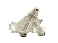 holder engine mount INFINITI FX II 3.0D QX70 801592