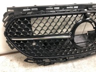 Grill Grill MERCEDES W214 AMG A2148805300
