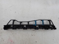 HYUNDAI I40 11-19 Support plaque Support Arrière Arrière