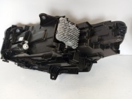 light right left FULL LED BMW X2 U02 5A77EC8 5A77EC7