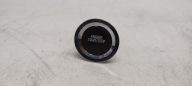 switch start stop button Opel Astra K LIFT kombi