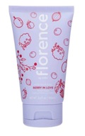 FLORENCE BY MILLS PORE MASK MASKA BERRY IN LOVE
